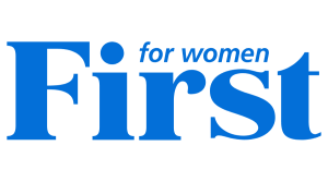 First for Women