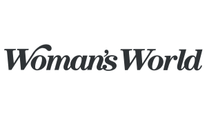 Womens World